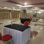 Paradise Hotel And Banquet, Indore